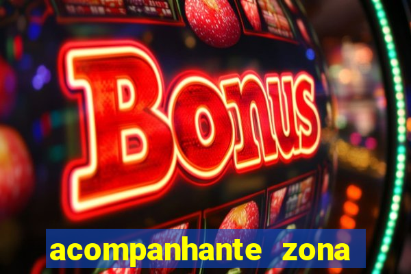 acompanhante zona norte porto alegre